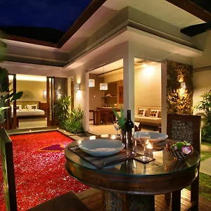 Maharaja Bali - Chse Certified Villa Kerobokan (Bali)